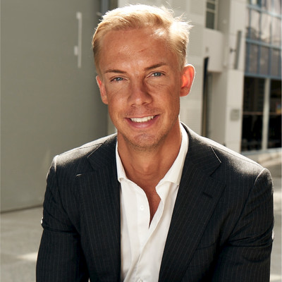 Charlie Timmermann avatar image