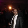 Rakesh Sharma avatar image