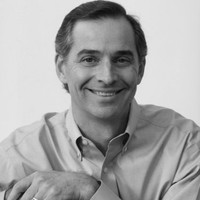 Fred Knops avatar image