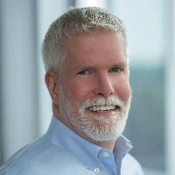 Raymond Zahrobsky avatar image