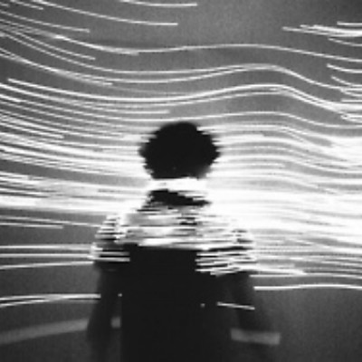 Ankush Sehgal avatar image