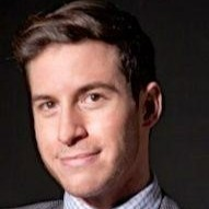 Albert Lagnado avatar image