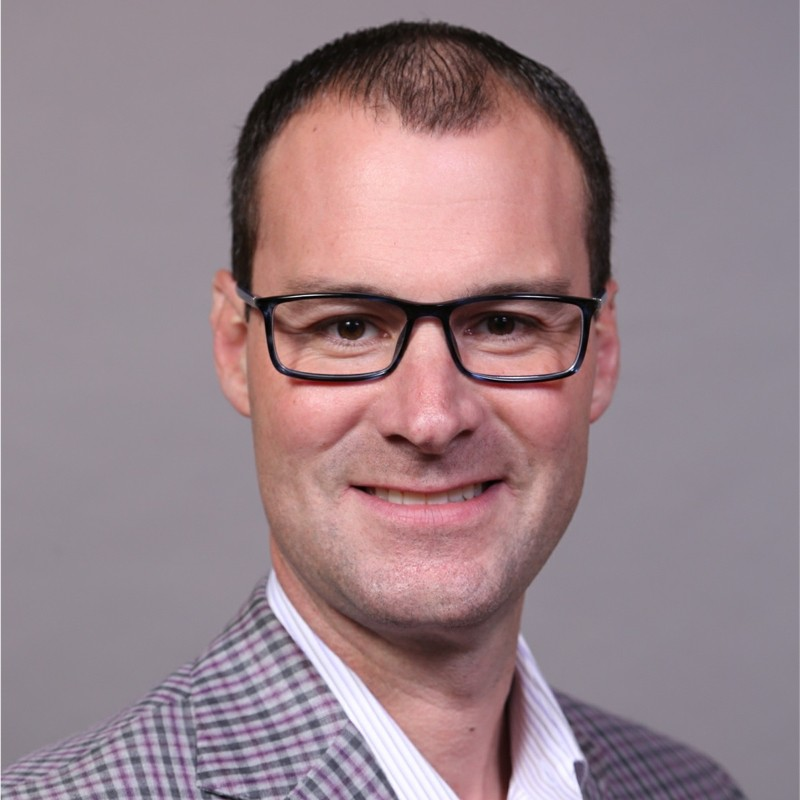 Tim Spadafore avatar image