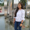 Priya Jha avatar image