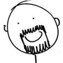 Michael J. Baird avatar image