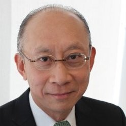 Ft Chong avatar image