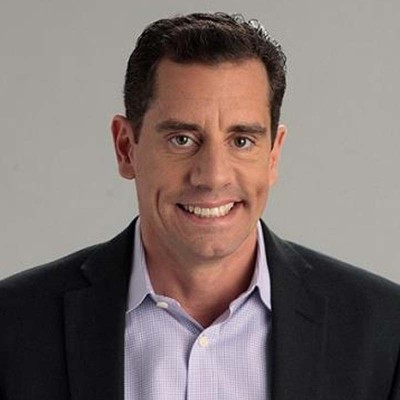 Chalva Tchkotoua avatar image