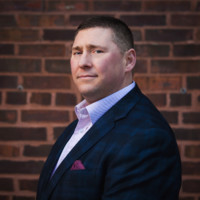 Jeffrey Lampe avatar image