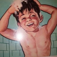 mike rossi avatar image