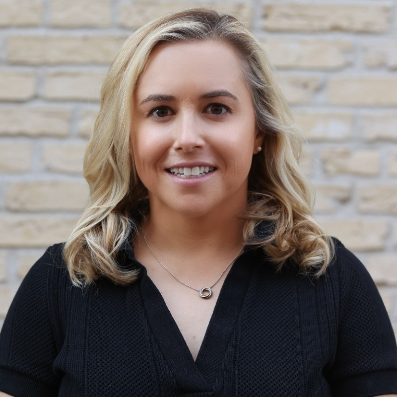 Marisa Marcellino avatar image