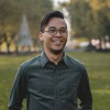 Justin Sayarath avatar image