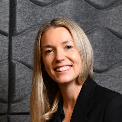 Dominique Gonfard avatar image