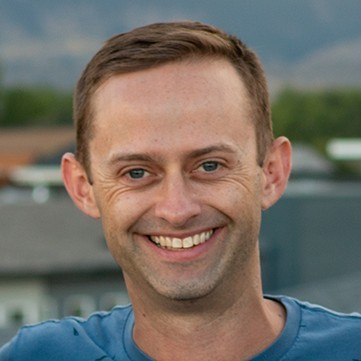 Chris Lanoue avatar image