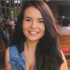 Elizabeth Fischer avatar image