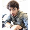 Adeel Baig avatar image