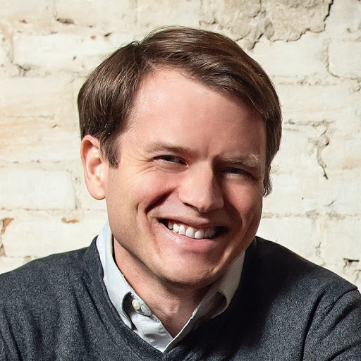 Brian Kelly avatar image