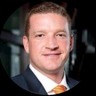 ChFC® Chris VanDusen avatar image