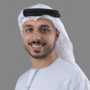 Khalifa Al Ansari avatar image
