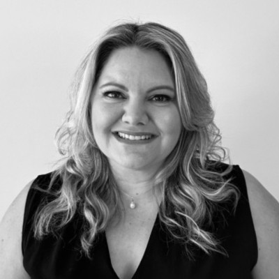 Amy Myers avatar image