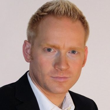 Damian Agt avatar image