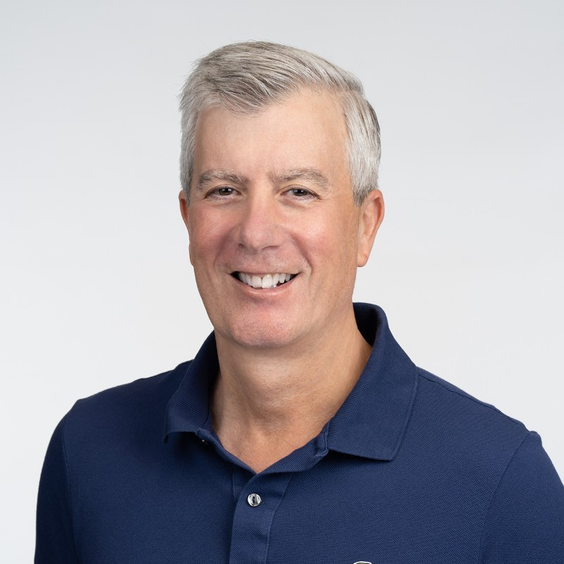 Michael Basch avatar image