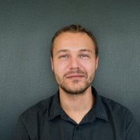 Andrej Radisic avatar image