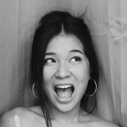 Denise Nguyen avatar image