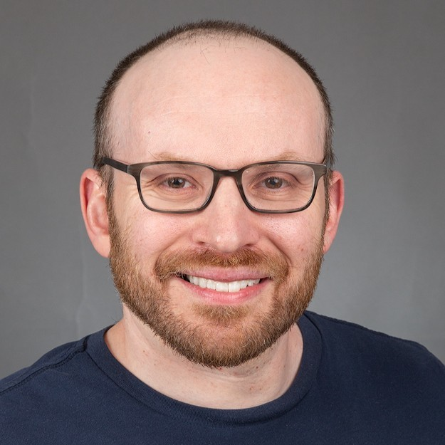 Jason Tanenbaum avatar image