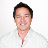 Matt Thelen avatar image