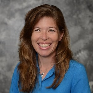 Anne Martin avatar image