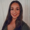 Faye Anson avatar image