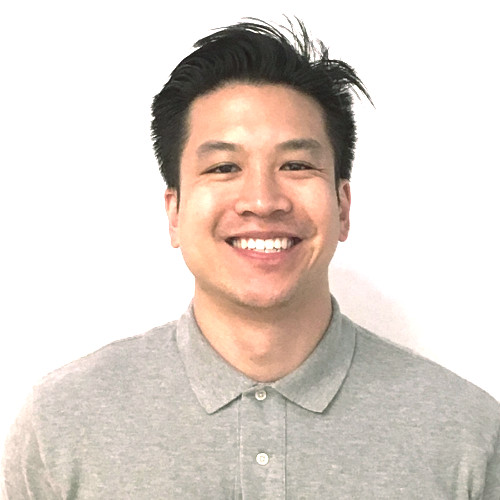 Kevin Ko avatar image