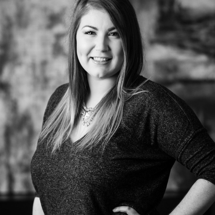 Samantha Berger avatar image