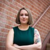 Alyson Decker avatar image