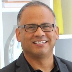 Jesus Alvarez avatar image