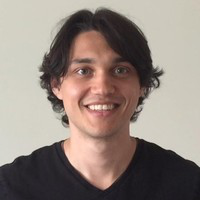 Andrey Gabisov avatar image