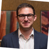 Noah Levenson avatar image