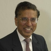 Sim Narasimha avatar image