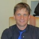 Rob Tamboia avatar image