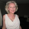 Chrissie Blythin avatar image