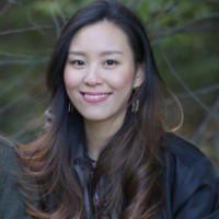 Eunah Ainslie avatar image