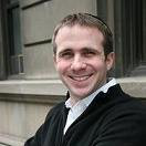 Gavin Bolsom avatar image