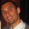 Sami Balbaky avatar image