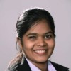 Ayushi Goyal avatar image