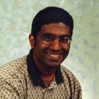 Babu Niranjan avatar image