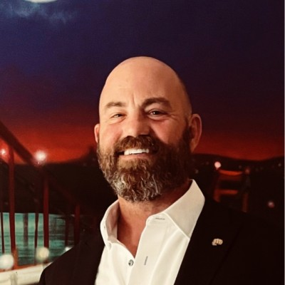 Eric Newman avatar image