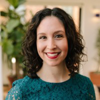 Jennifer Butler avatar image