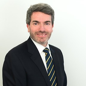 Larry Rose avatar image