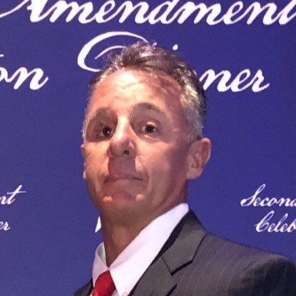 Michael Pannone avatar image