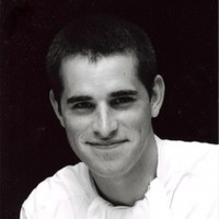 Tom Owen avatar image